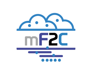 logo_mf2c.png