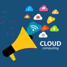 Cloud_computing_concept