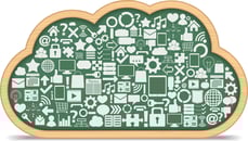 cloud_computing_concept_greenboard