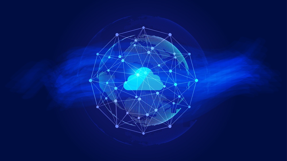 shutterstock_1160196997-small