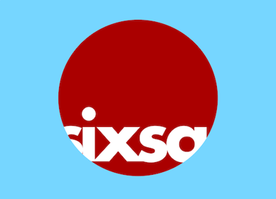 sixsq