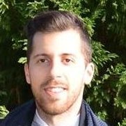 Cristóvão Cordeiro