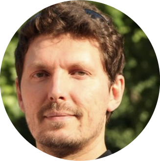 Konstantin Skaburskas